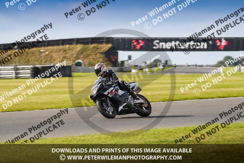 enduro digital images;event digital images;eventdigitalimages;no limits trackdays;peter wileman photography;racing digital images;snetterton;snetterton no limits trackday;snetterton photographs;snetterton trackday photographs;trackday digital images;trackday photos